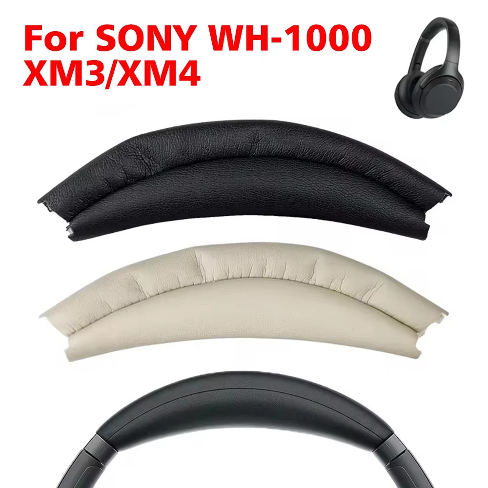 Sony Headphone Wh-1000Xm4 - Zapasowy pałąk do słuchawek bezprzewodowych Sony
