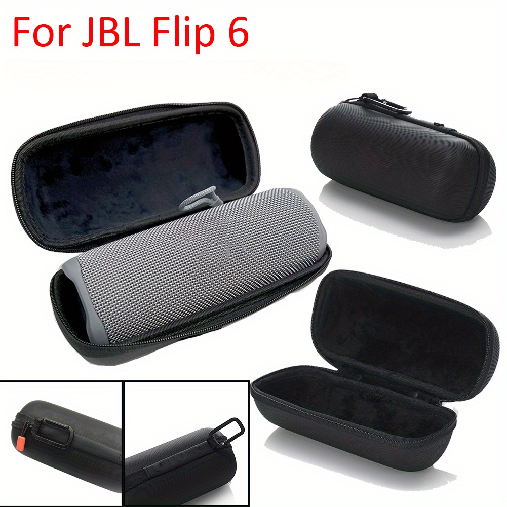 Jbl Speaker Flip 6 - Bezprzewodowa torba na głośnik do JBL
