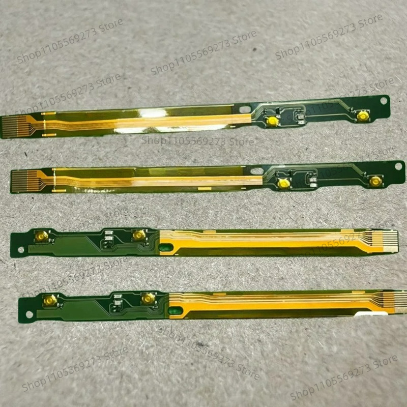 Sony Headphone Wh-1000Xm4 - Część zamienna - płytka PCB zasilania
