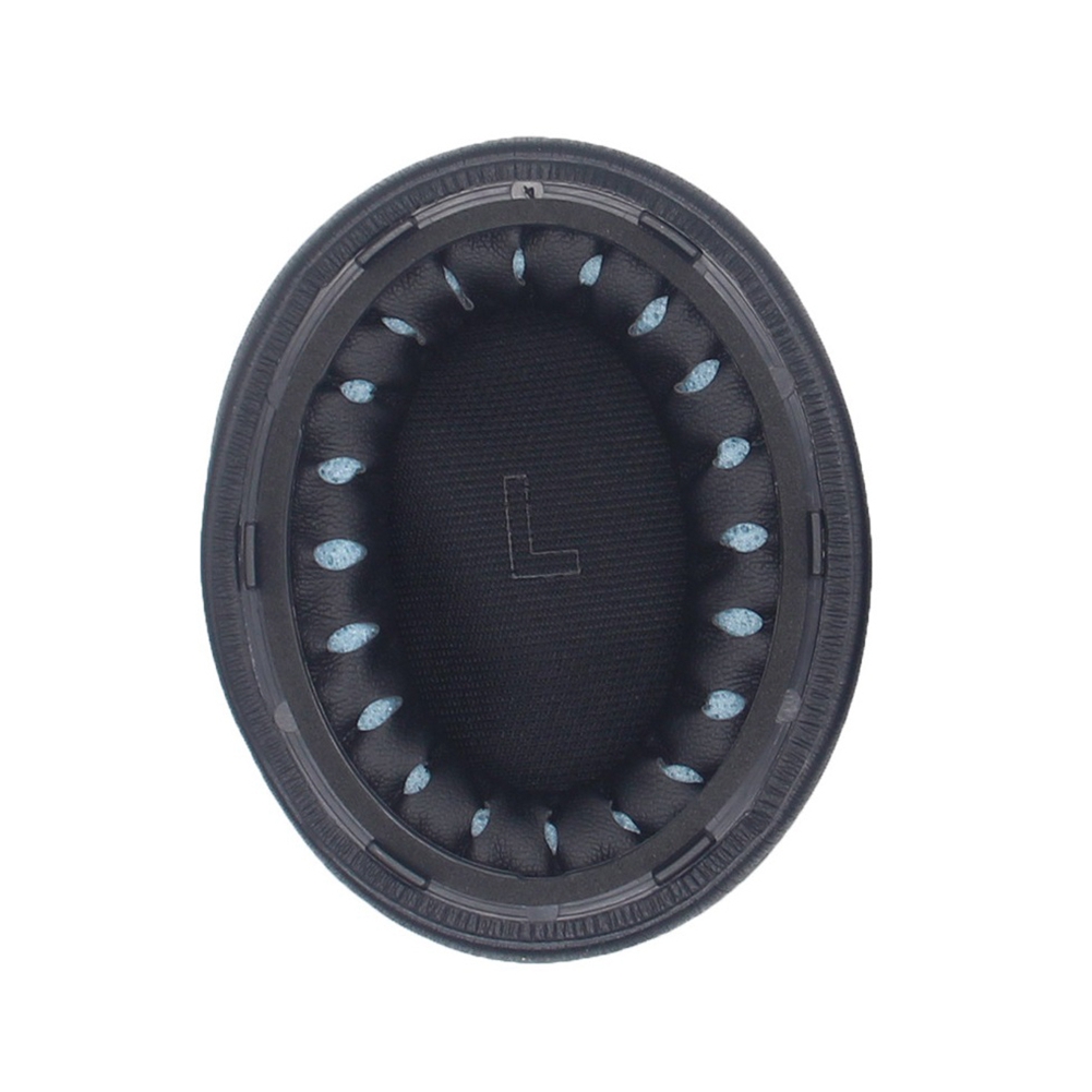 Bose Headphone Qc Ultra - [LXYA68Z!] Wymienne Nauszniki do Słuchawek BOSE