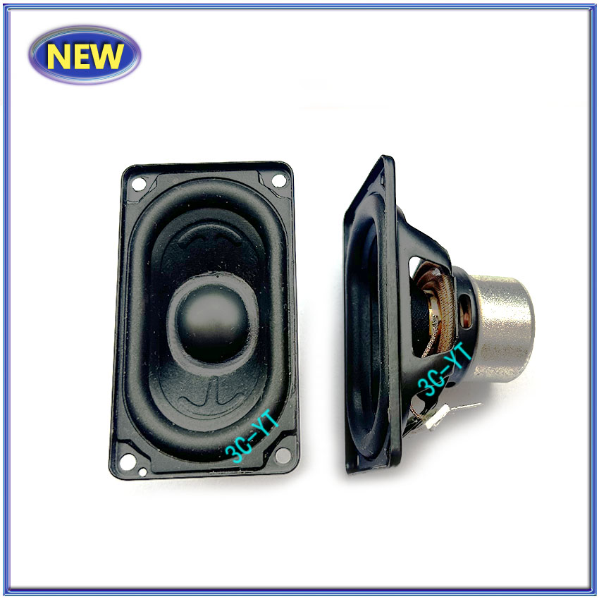 Jbl Speaker Flip 6 - 1 szt. Nowy głośnik neodymowy wysokiej