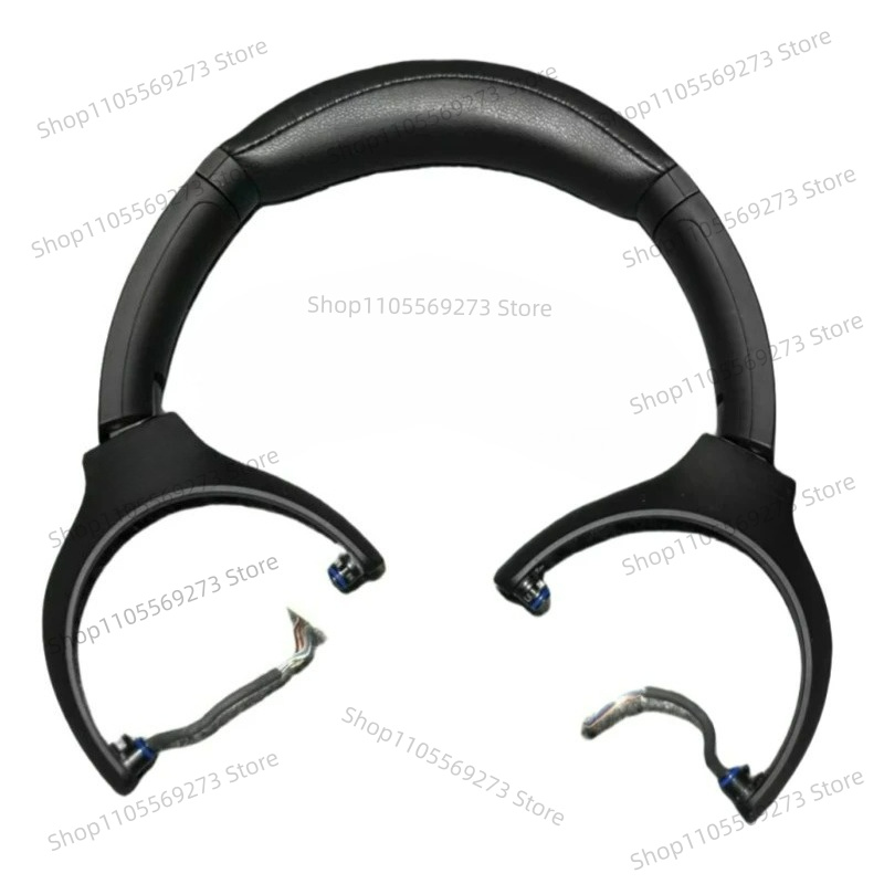 Sony Headphone Wh-1000Xm4 - Zamienny pałąk na głowę do słuchawek
