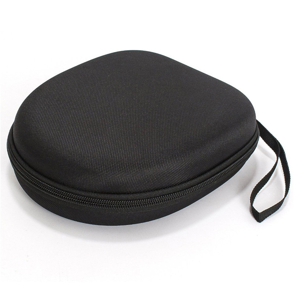 Headphone Case Hard - Twarde etui na słuchawki do Sony