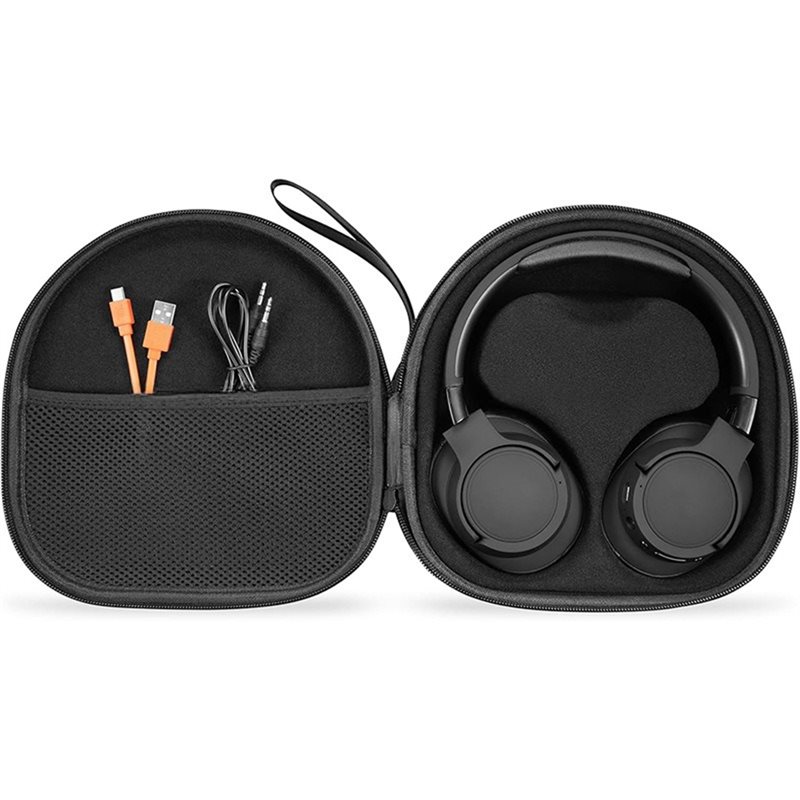 M52K-Ochronna torba transporto – Sony Headphone Wh-1000Xm4 recenzja i cena