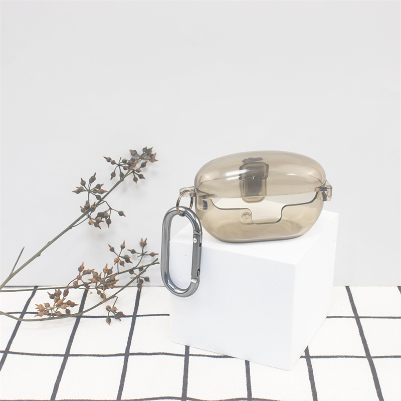 Etui na słuchawki Sony WF-1000 – Sony Headphone Wf-1000Xm5 recenzja i cena