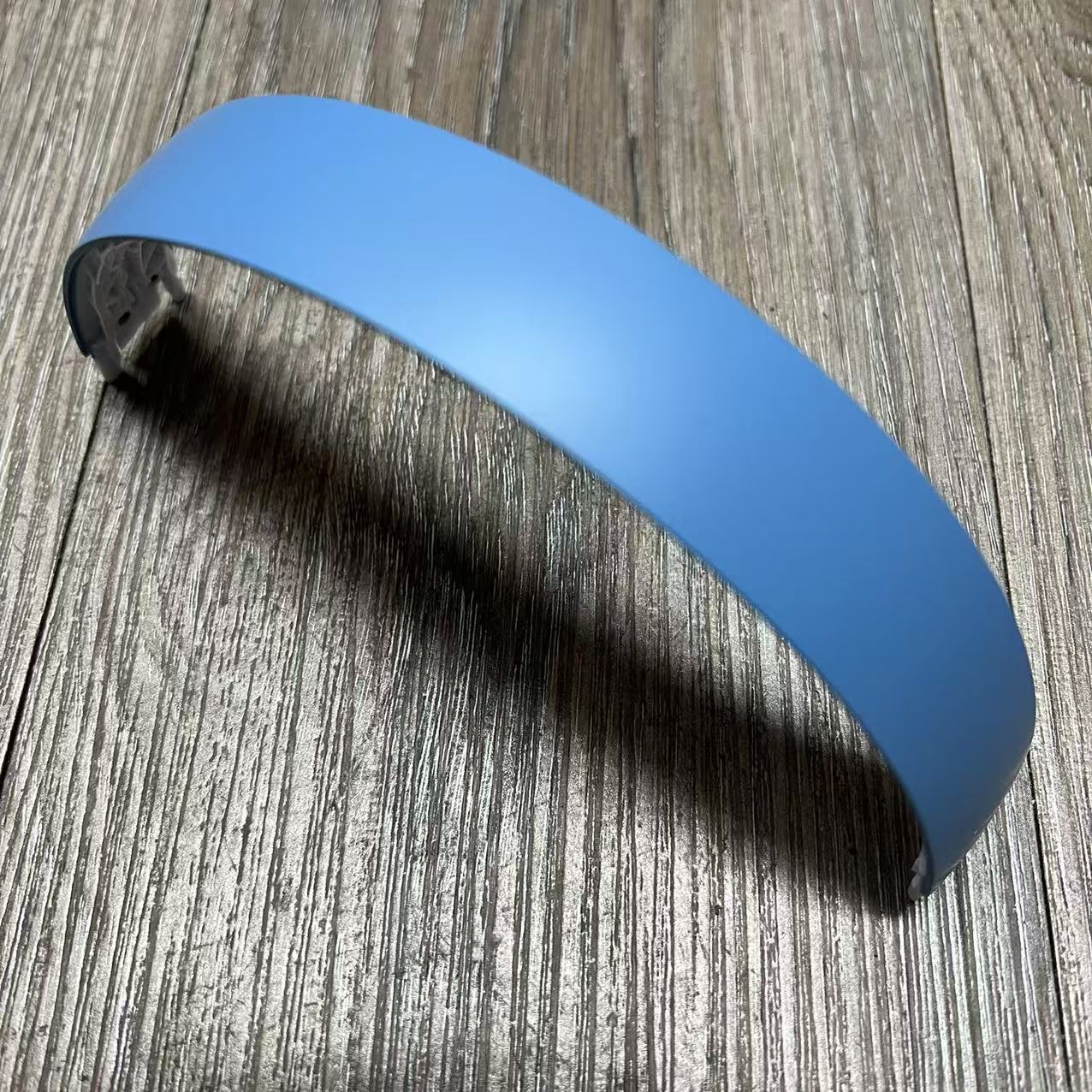 Oryginalna górna plastikowa op – Beats Headphone Solo 4 recenzja i cena