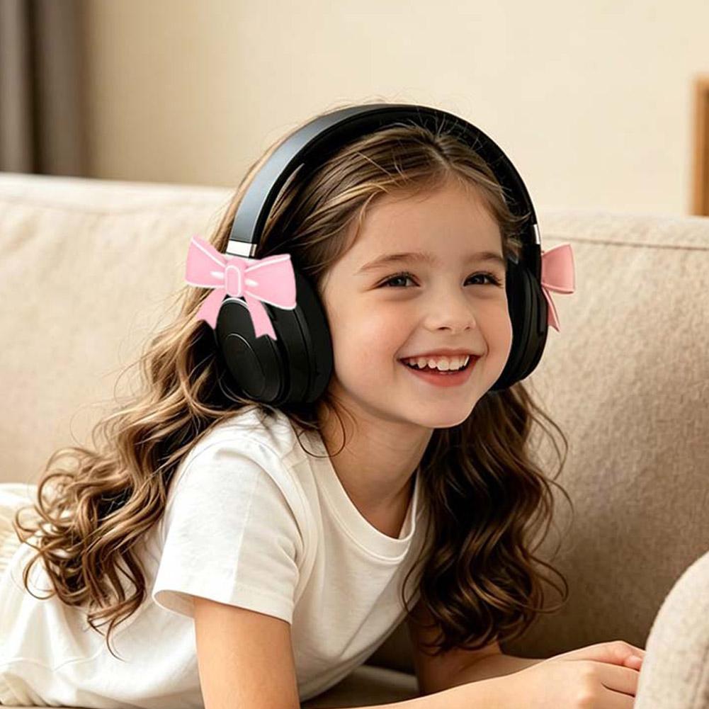 Dekoracyjny klips silikonowy w – Beats Headphone Studio Pro recenzja i cena