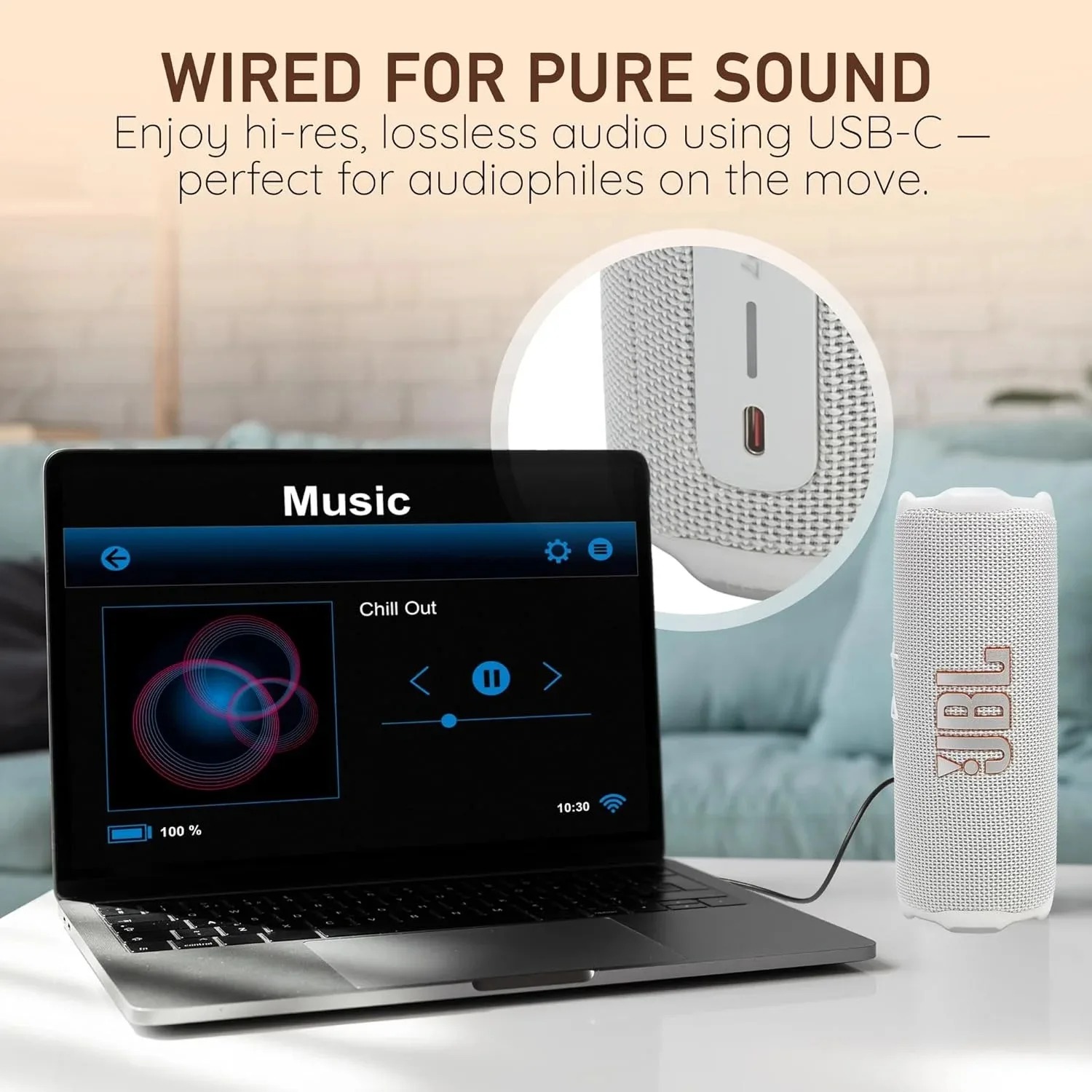 JBL FLIP7 IP68 Wodoodporny i p – Jbl Speaker Flip 6 recenzja i cena