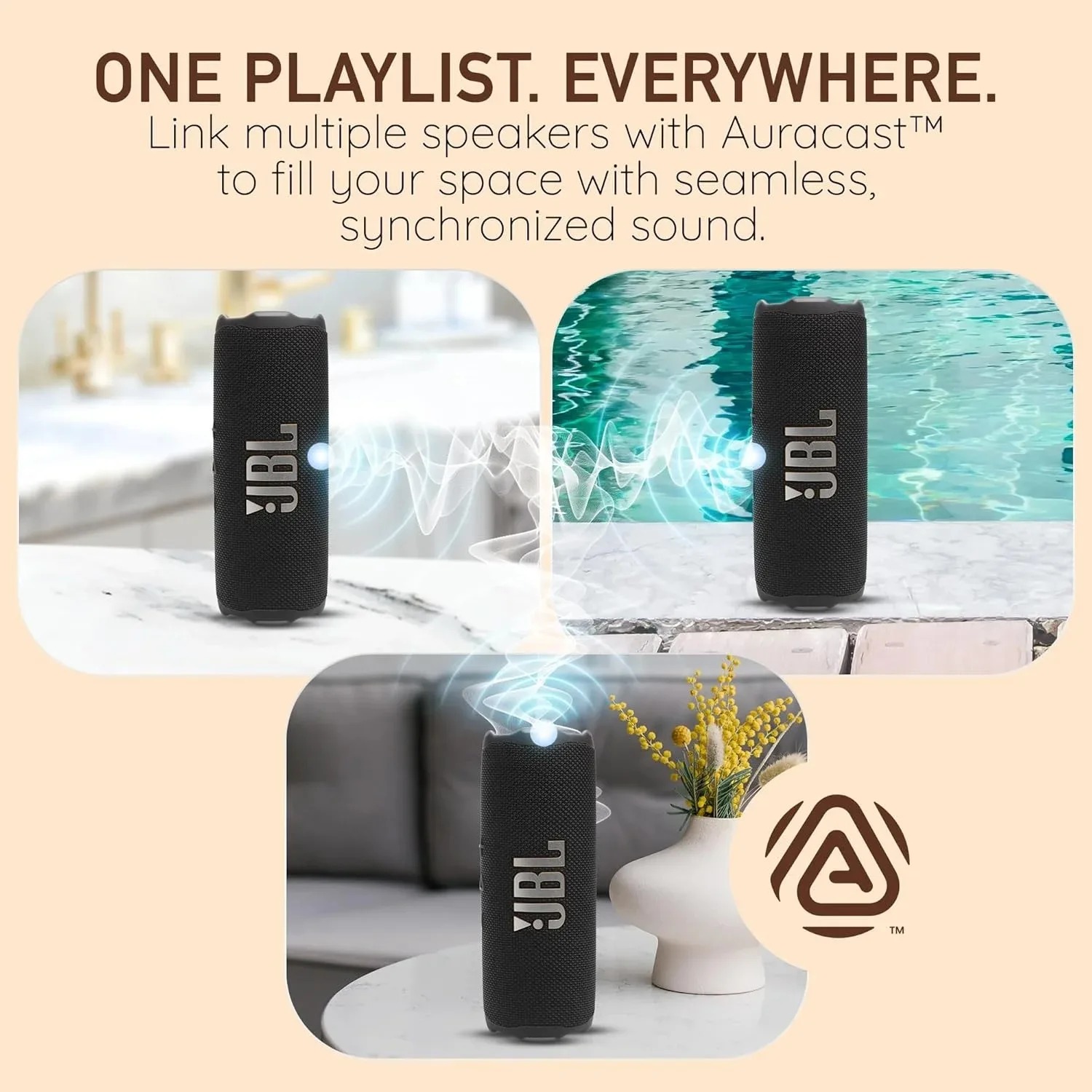 JBL FLIP7 IP68 Wodoodporny i p – Jbl Speaker Flip 6 recenzja i cena