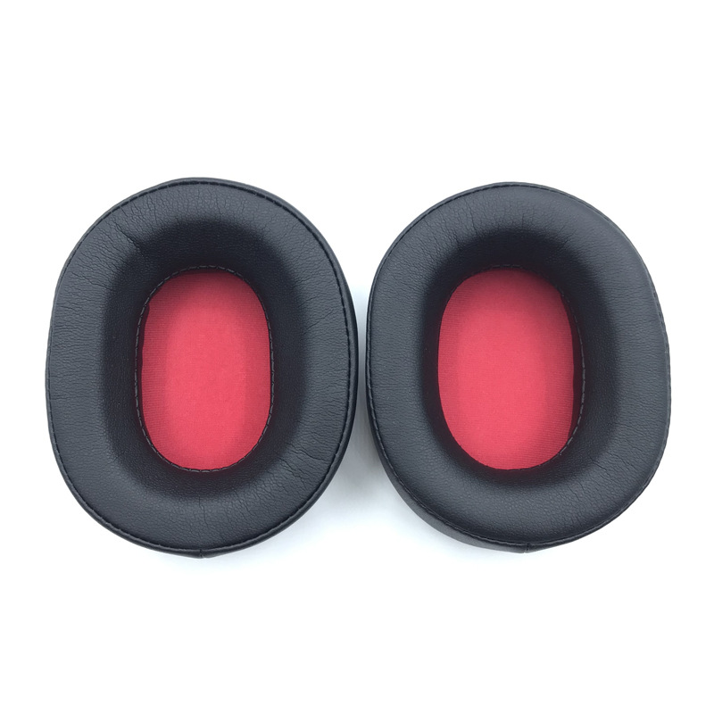 Wymienne piankowe nauszniki do – Audio Technica Headphone Ath-Ws660Bt recenzja i cena