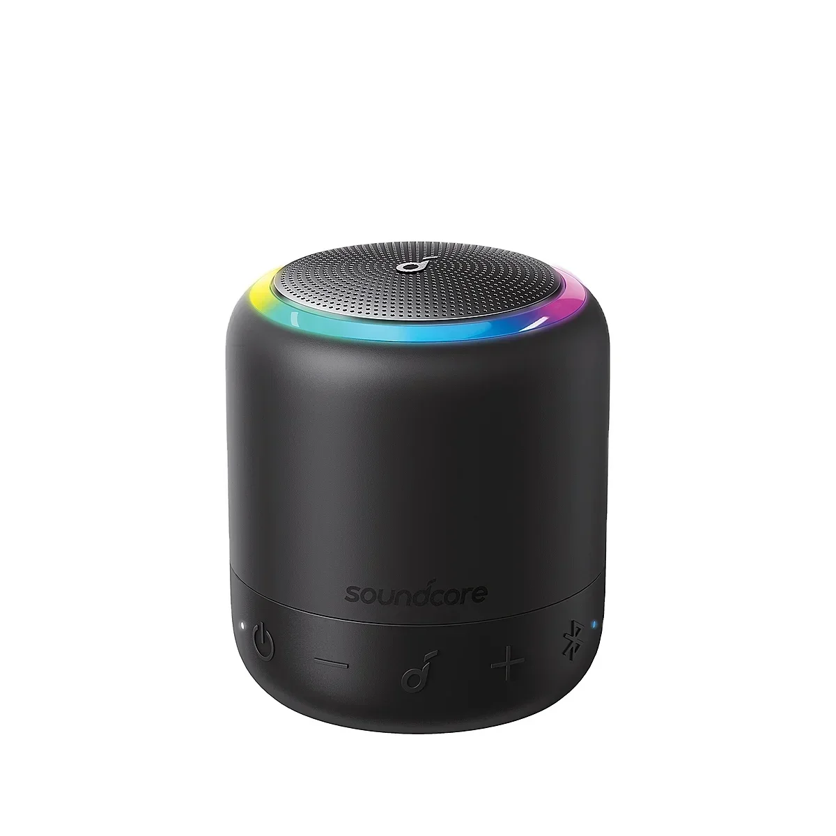 Oryginalne głośniki Anker Soun – Anker Speaker Soundcore Mini recenzja i cena