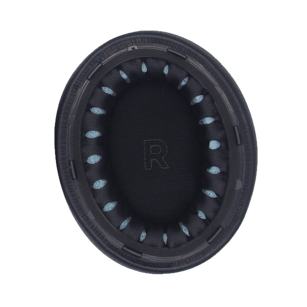 N75R - Zamienne Nauszniki do S – Bose Headphone Qc Ultra recenzja i cena