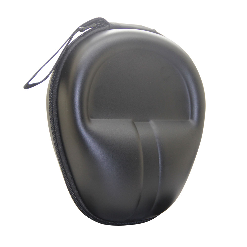K361BT etui na słuchawki dla A – Headphone Case Hard recenzja i cena