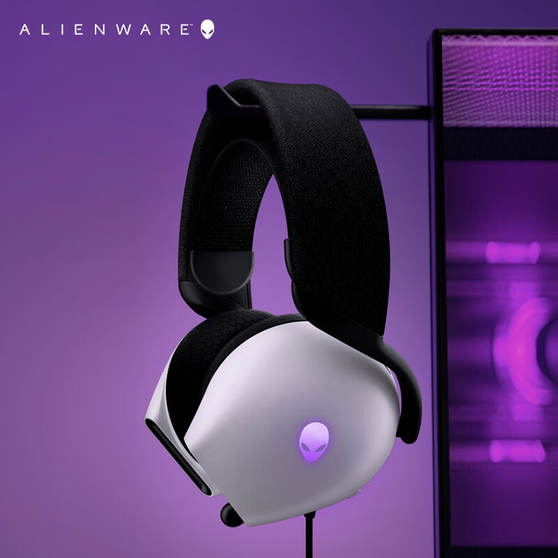Słuchawki gamingowe i e-sporto – Gaming Headset Rgb recenzja i cena