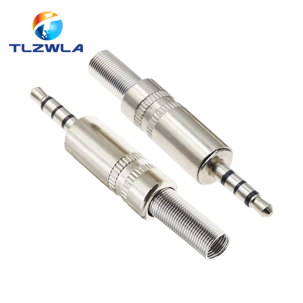 5 SZTUK Metalowa naprawa 3,5 m – Cable Extension 3.5 recenzja i cena