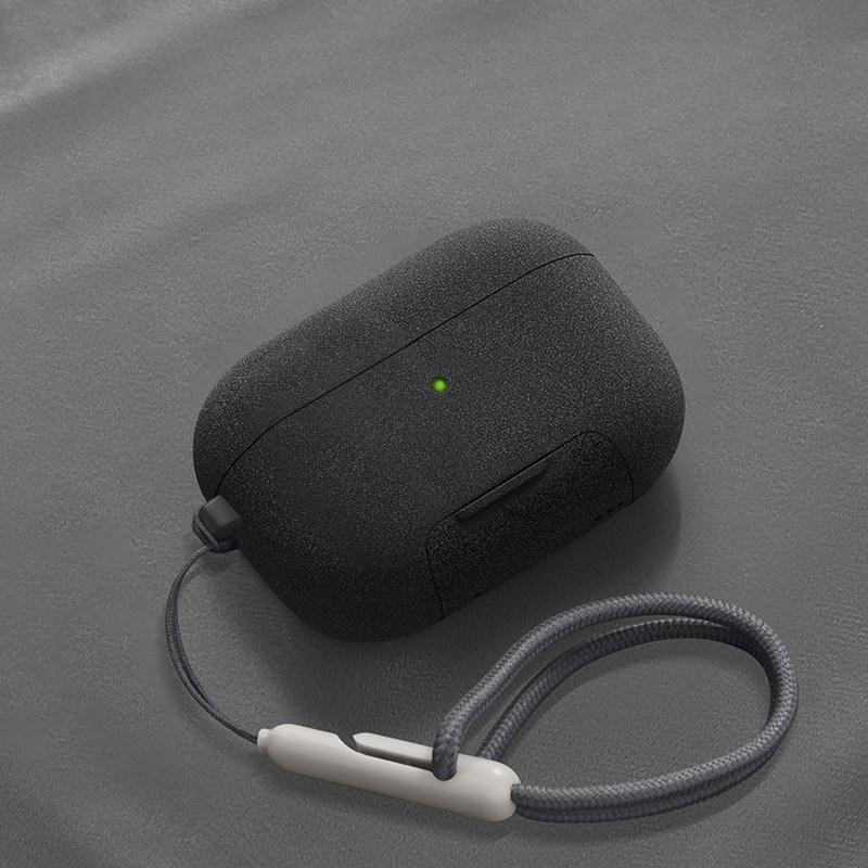    2026 Etui z magnetycznym z – Headphone Case Hard recenzja i cena