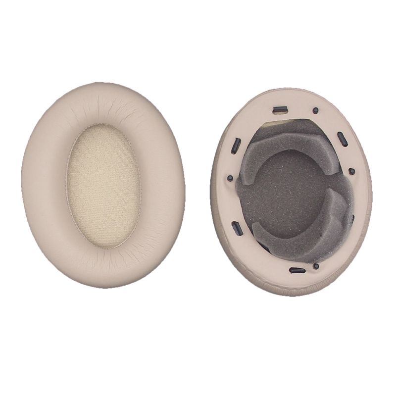 AY14 - Poduszki nauszne + pałą – Sony Headphone Wh-1000Xm4 recenzja i cena