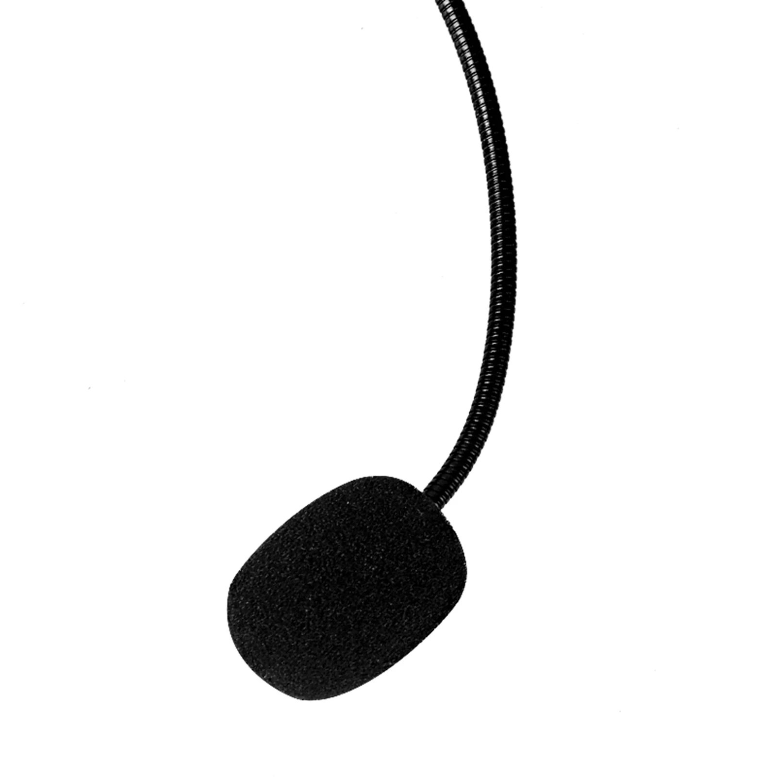 Oryginalne słuchawki do EJEAS  – Usb C Earphone recenzja i cena