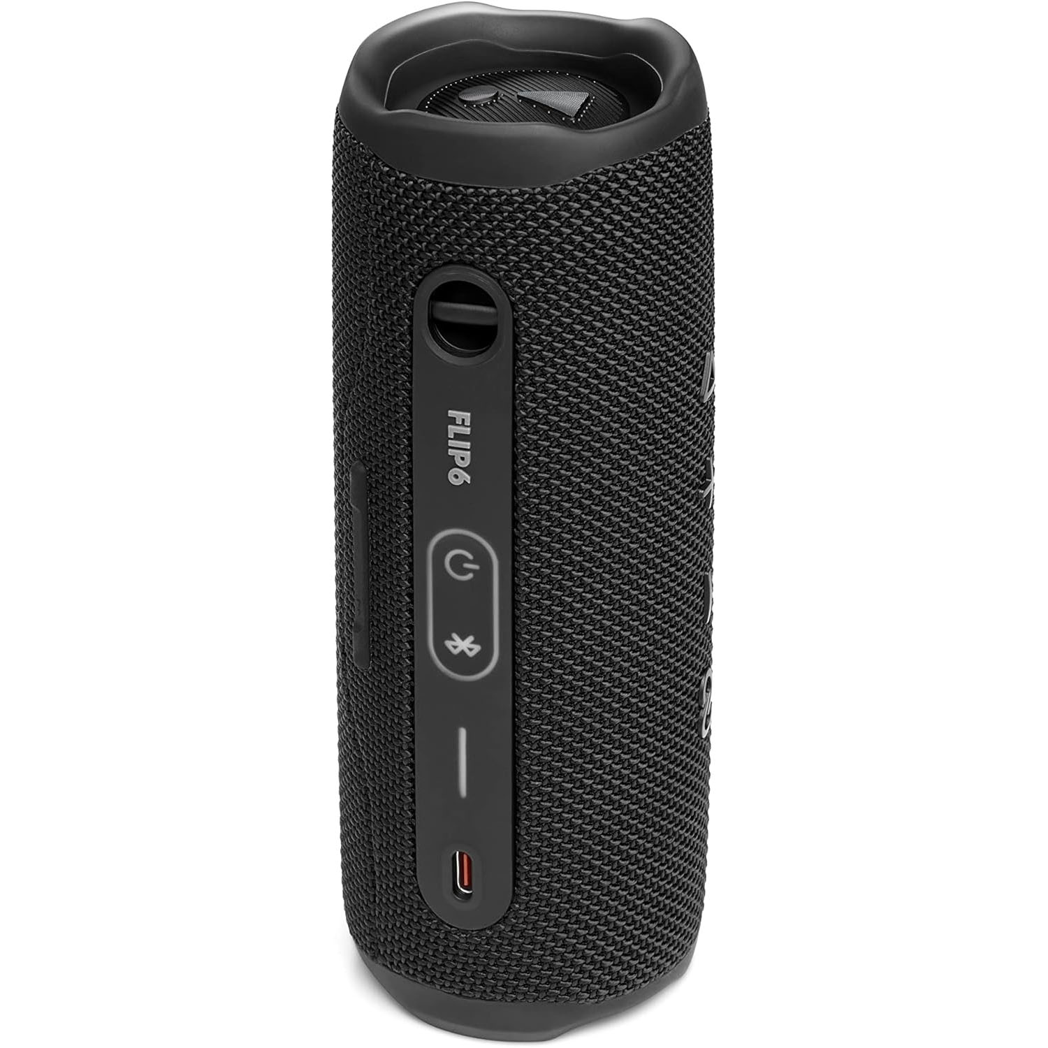 Oficjalny, autentyczny przenoś – Jbl Speaker Flip 6 recenzja i cena