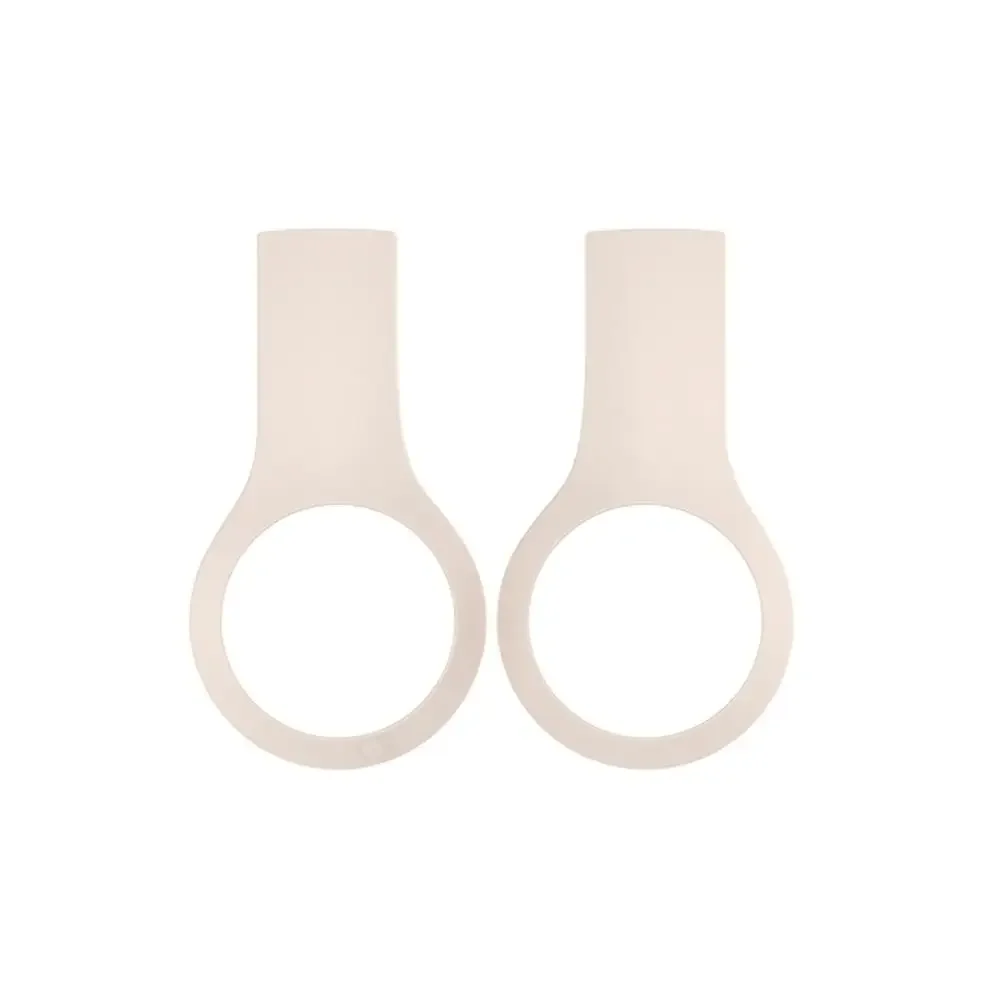 CoverJoy Nowy silikonowy futer – Beats Headphone Solo 4 recenzja i cena