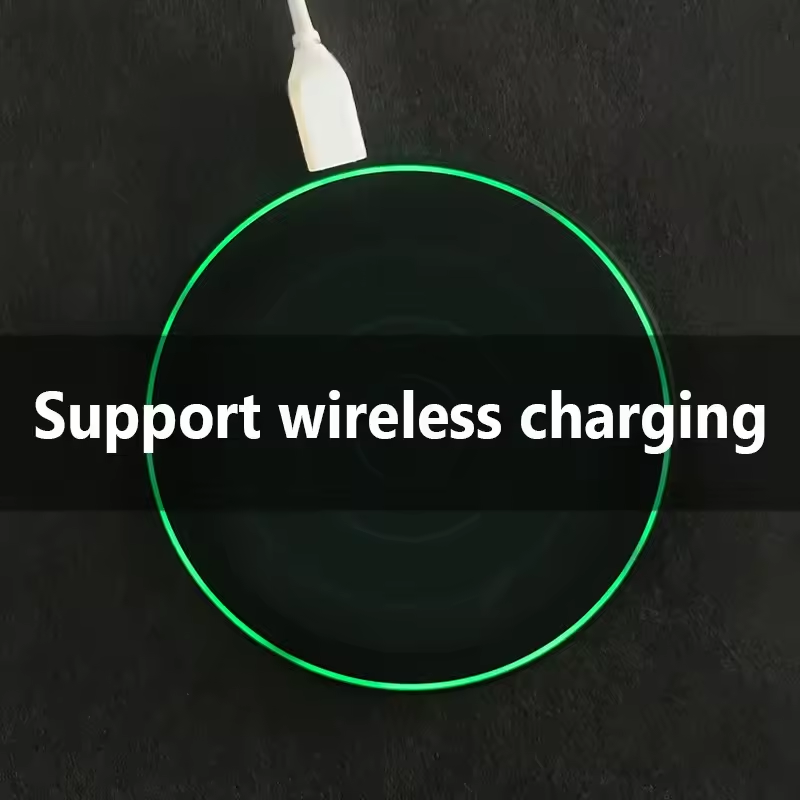 Super A3 dla oryginalnych słuc – Bluetooth Headset On Ear recenzja i cena