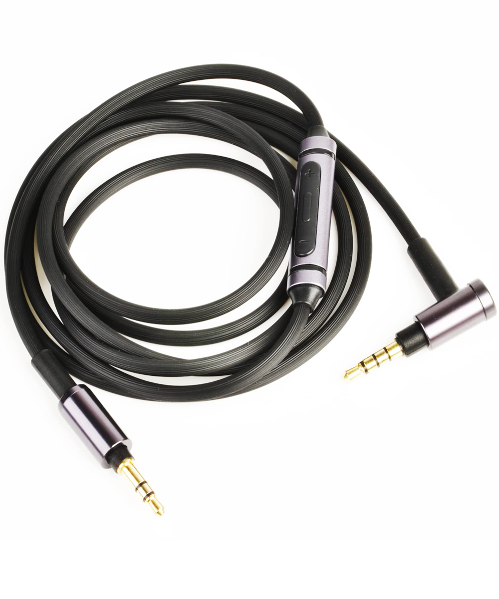 Kabel do mikrofonu Poyatu do A – Audio Technica Headphone Ath-Ws660Bt recenzja i cena
