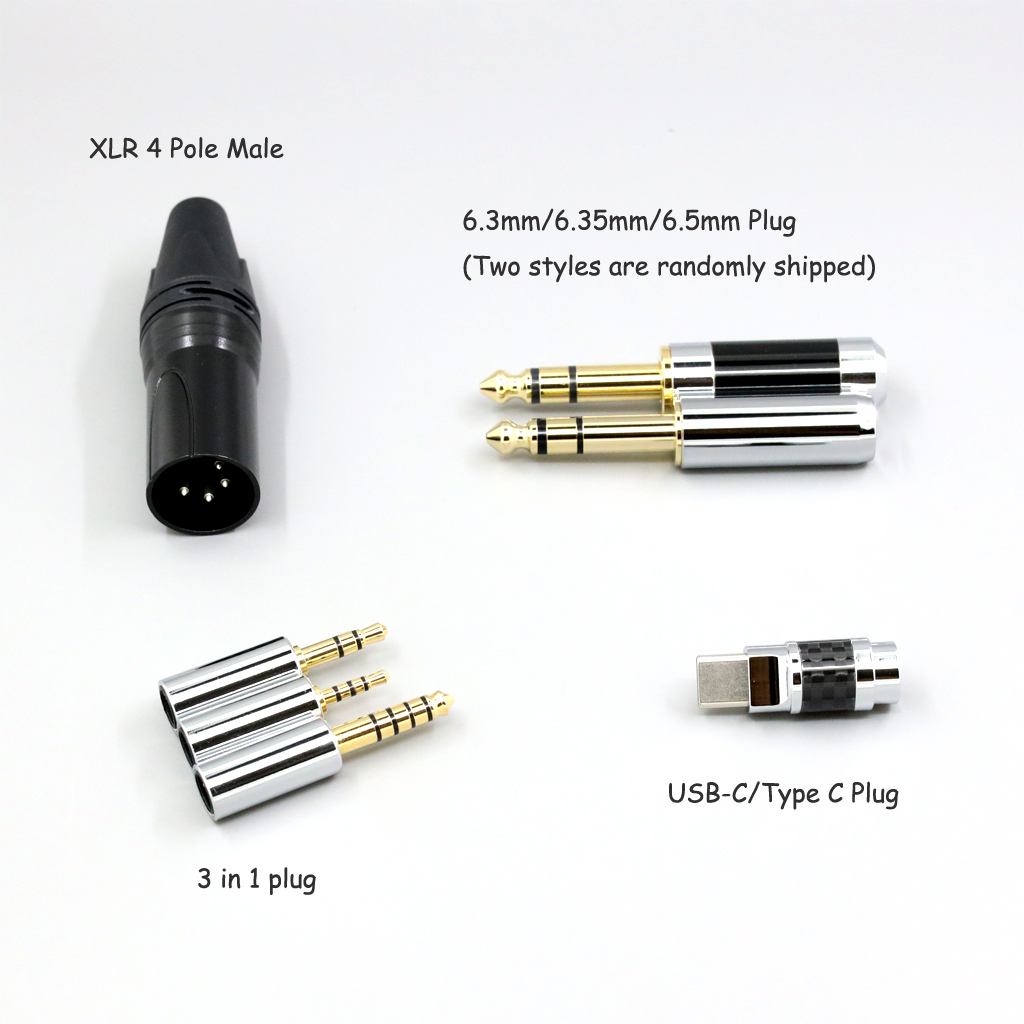 Kabel słuchawkowy OFC OCC z mi – Audio Technica Headphone Ath-Ws660Bt recenzja i cena