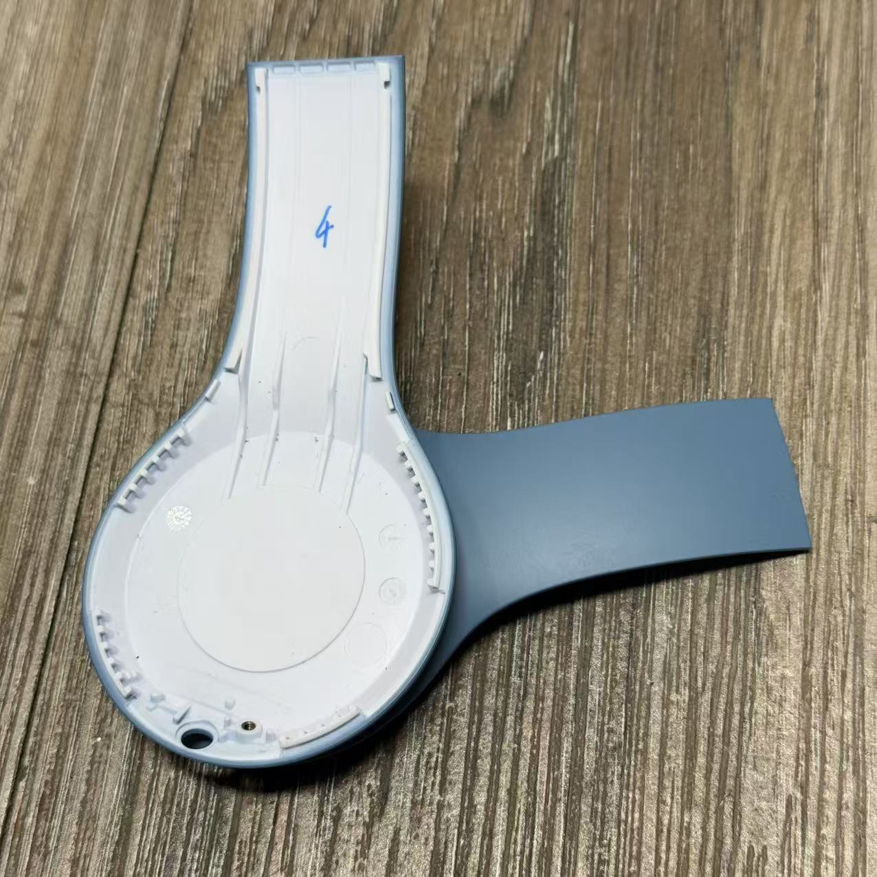 Oryginalne części zamienne do  – Beats Headphone Solo 4 recenzja i cena