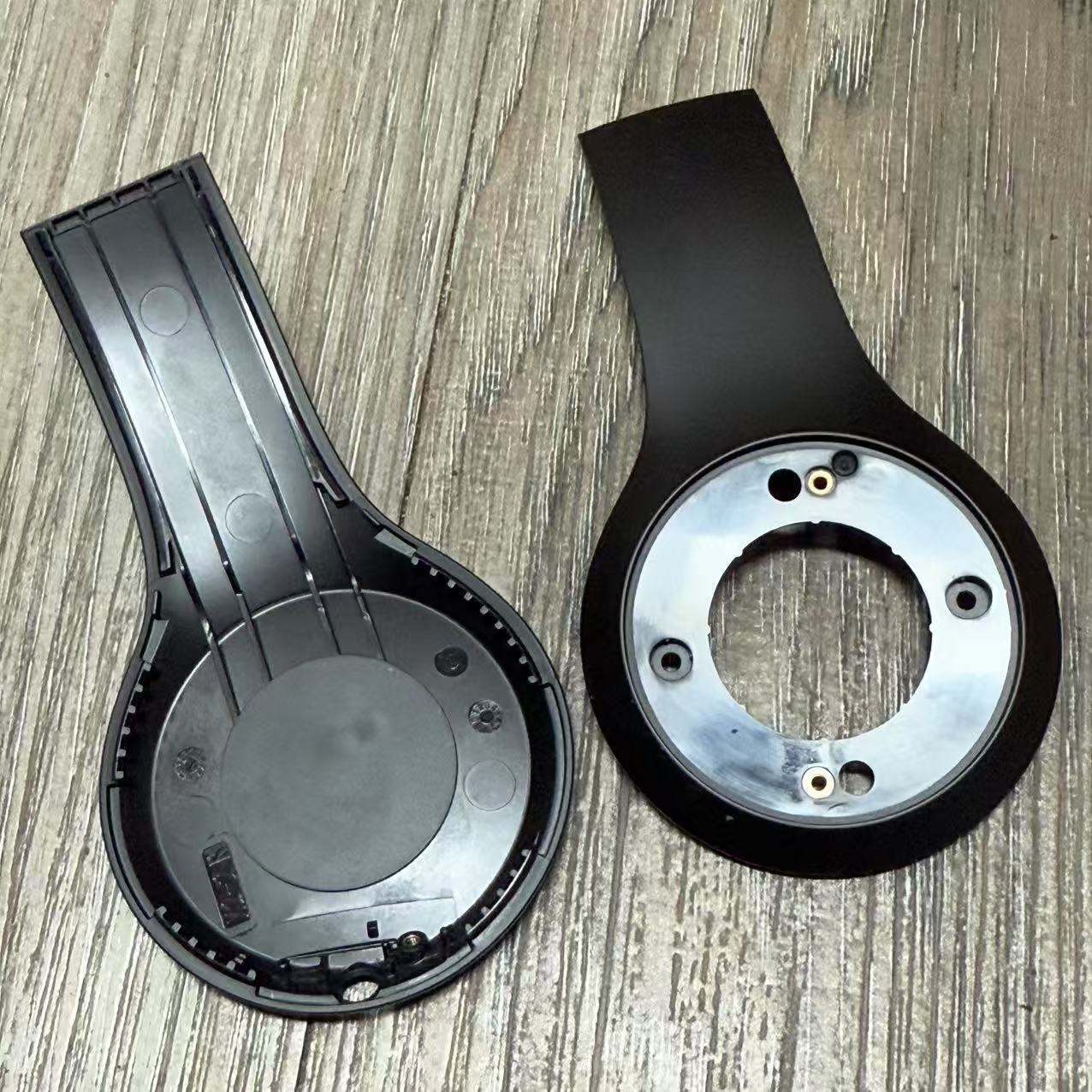 Oryginalne części zamienne do  – Beats Headphone Solo 4 recenzja i cena