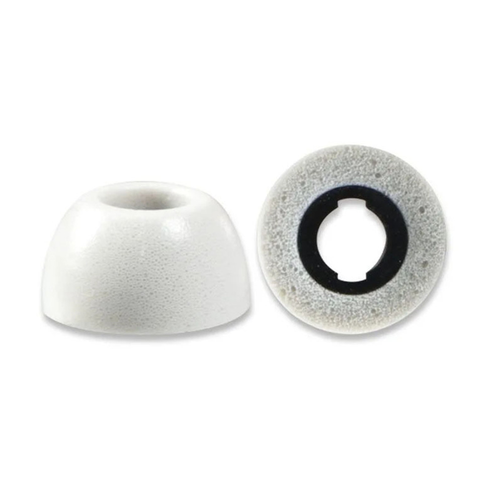 6 sztuk z pianki Memory pokryw – Earphone Foam Tip recenzja i cena