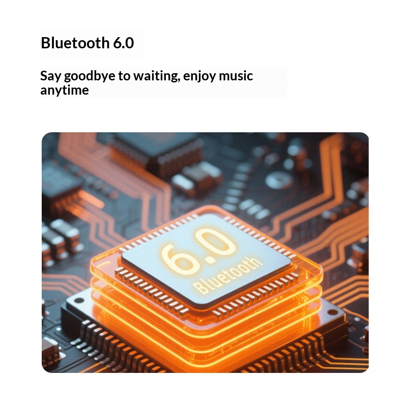 JBL GO5 Wodoodporny, pyłoszcze – Jbl Speaker Flip 6 recenzja i cena