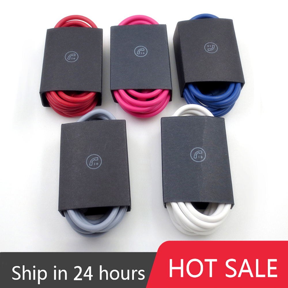Kabel Audio 3.5mm 3 5 przewód  – Beats Headphone Studio Pro recenzja i cena