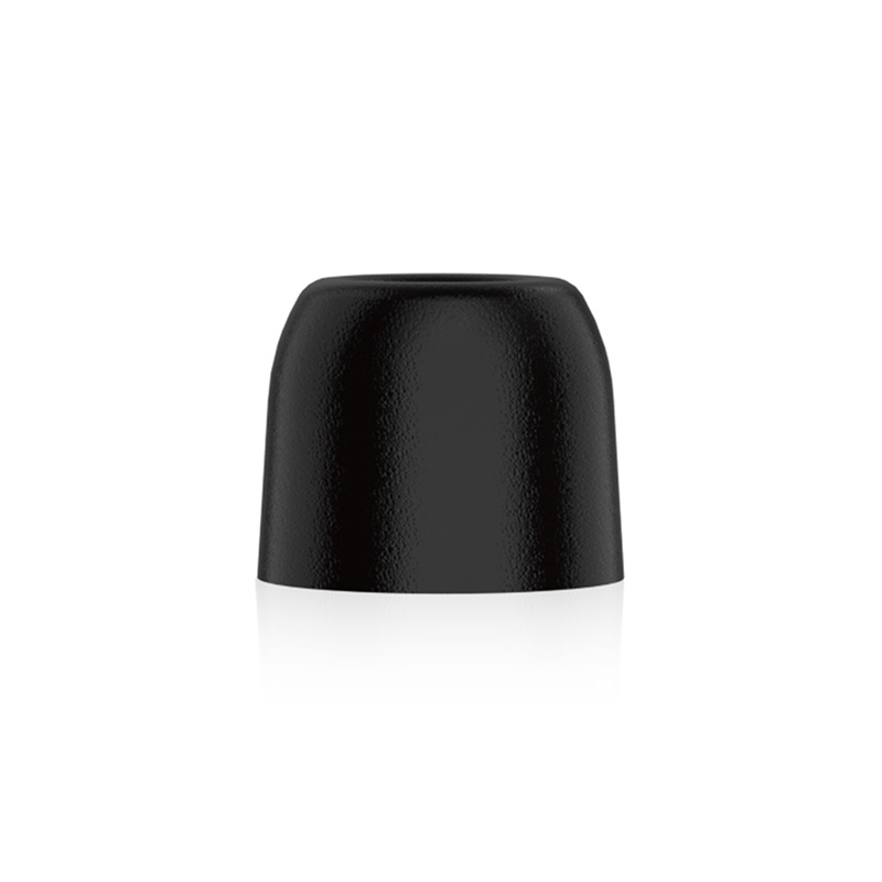 KZ Foam Tips T400 Reduced Toot – Earphone Foam Tip recenzja i cena