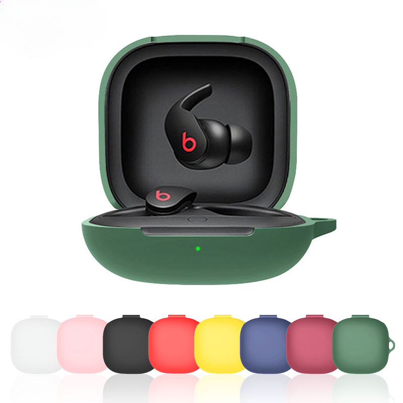 Etui ochronne na słuchawki do  – Beats Headphone Studio Pro recenzja i cena