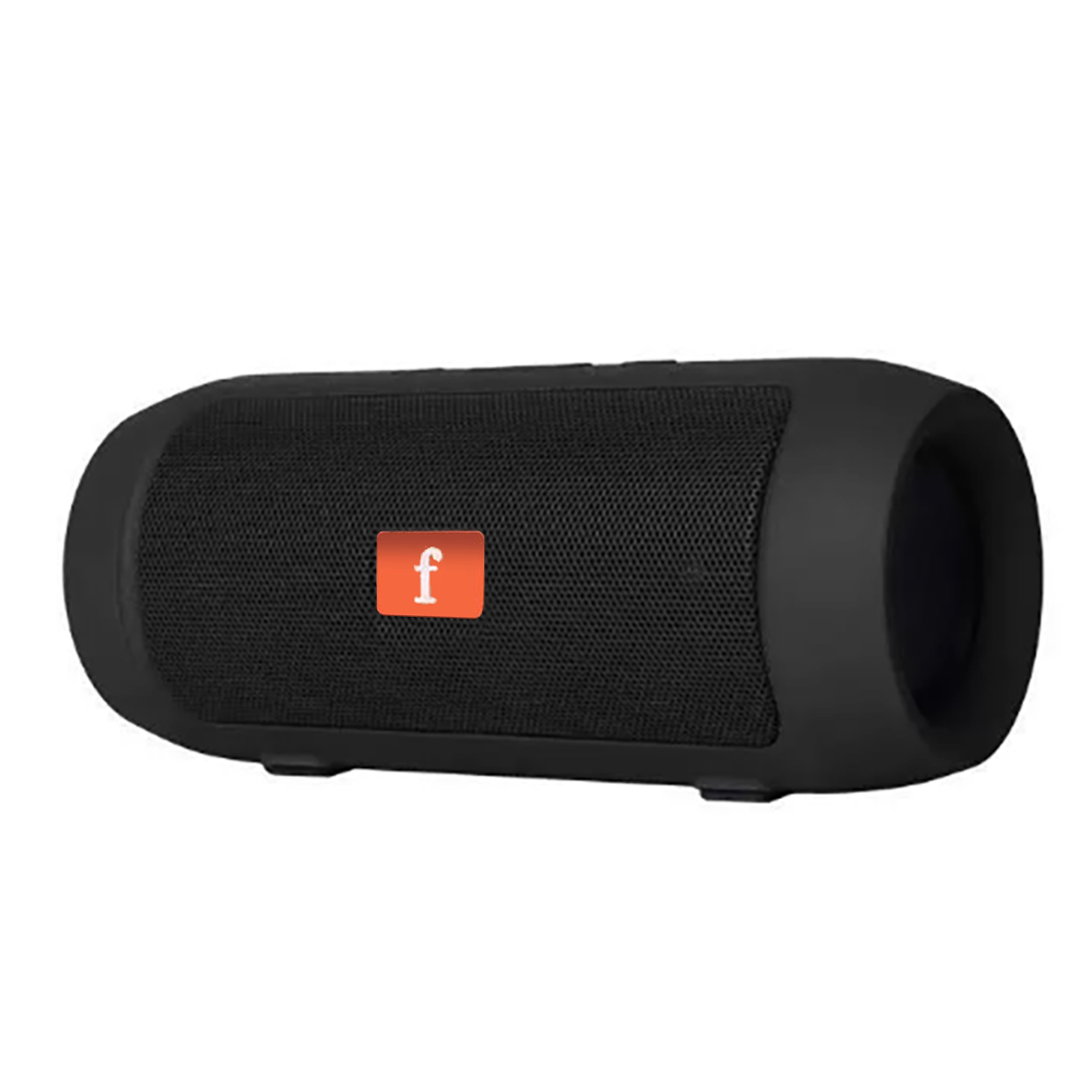 Przenośny bezprzewodowy głośni – Jbl Speaker Flip 6 recenzja i cena