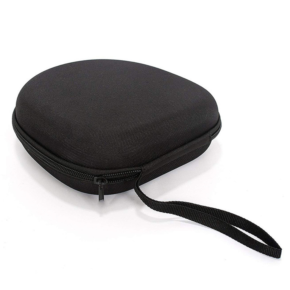 Twarde etui na słuchawki do So – Headphone Case Hard recenzja i cena