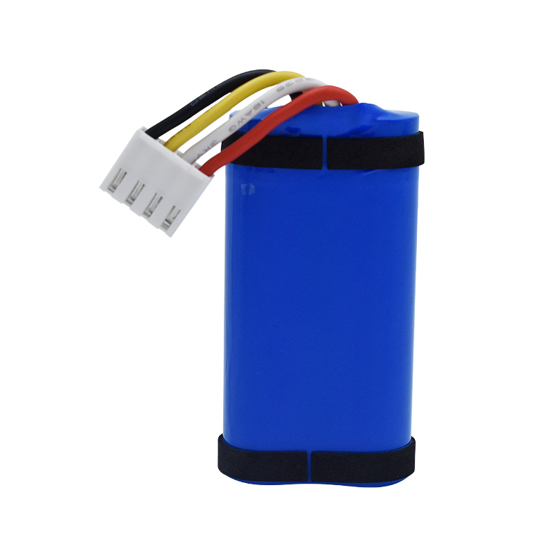 Bateria 4800 mAh do bezprzewod – Jbl Speaker Flip 6 recenzja i cena